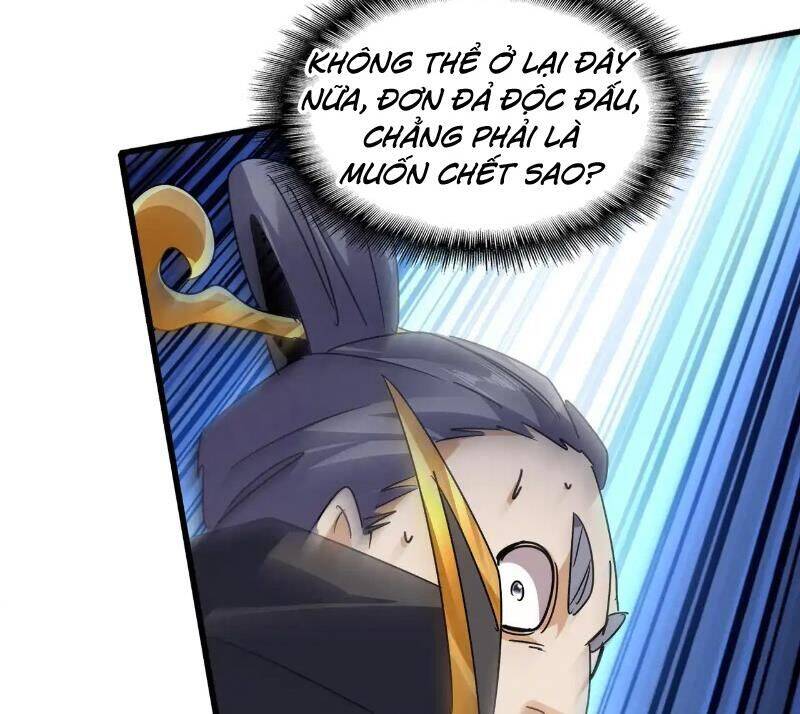 Chapter 622 trang 65