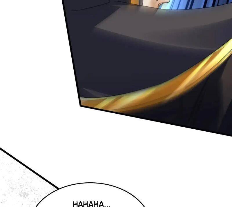 Chapter 622 trang 66