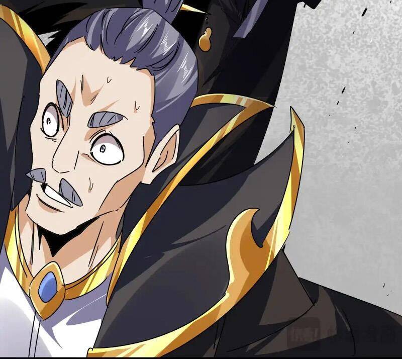 Chapter 622 trang 68