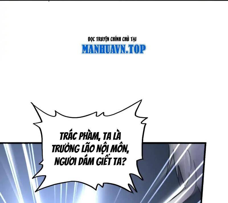 Chapter 622 trang 69