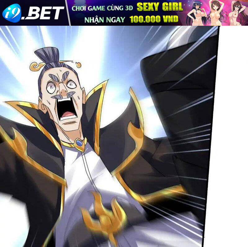 Chapter 622 trang 70