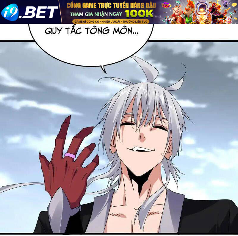 Chapter 622 trang 72