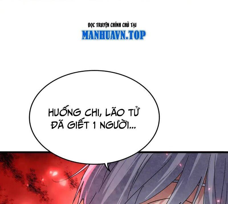 Chapter 622 trang 73