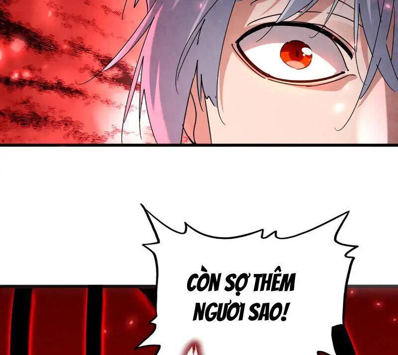 Chapter 622 trang 74