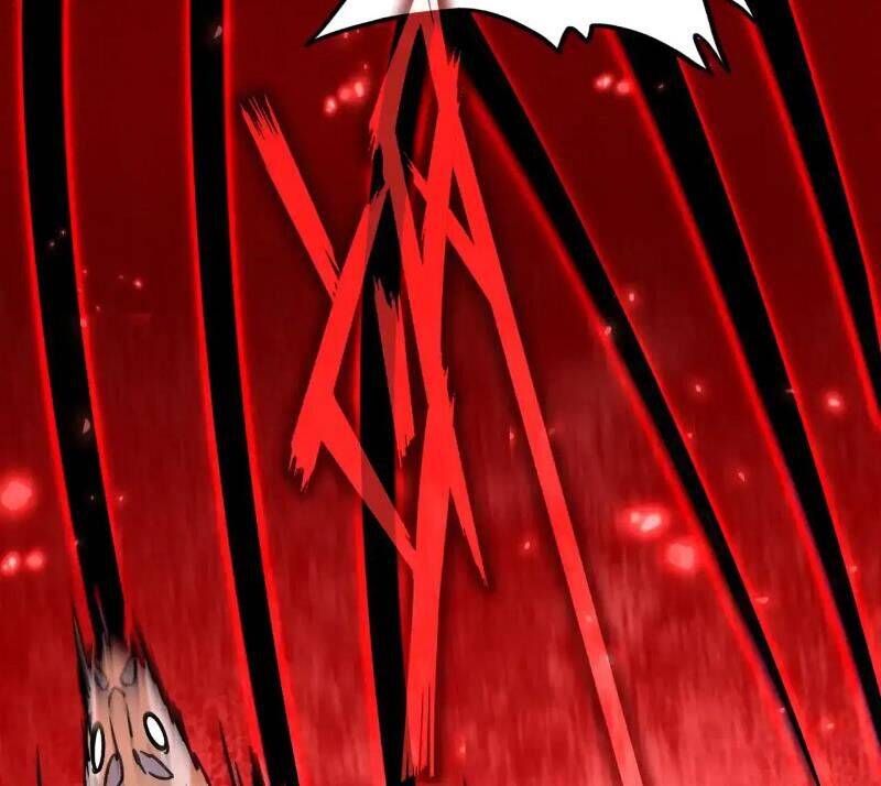 Chapter 622 trang 75