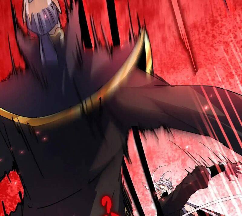 Chapter 622 trang 76