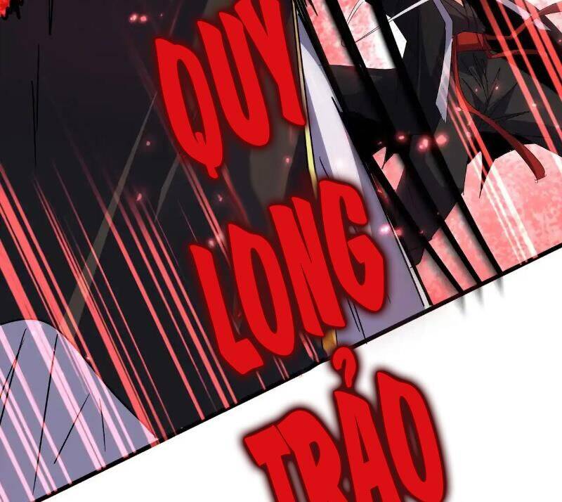 Chapter 622 trang 77