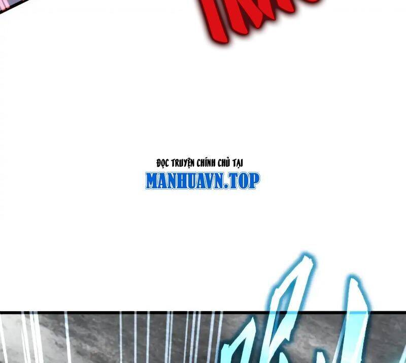 Chapter 622 trang 78