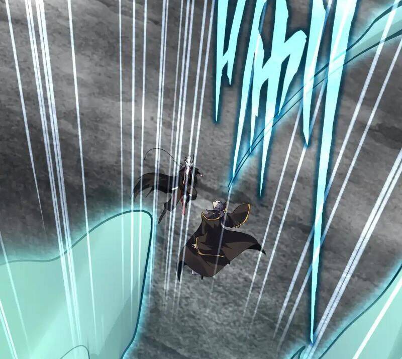 Chapter 622 trang 79