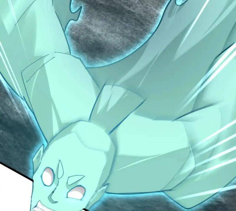 Chapter 622 trang 80