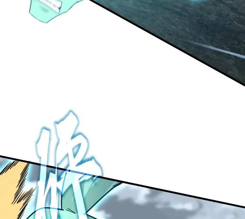 Chapter 622 trang 81