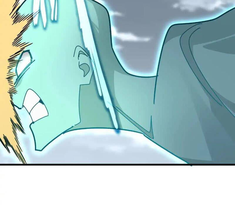 Chapter 622 trang 82