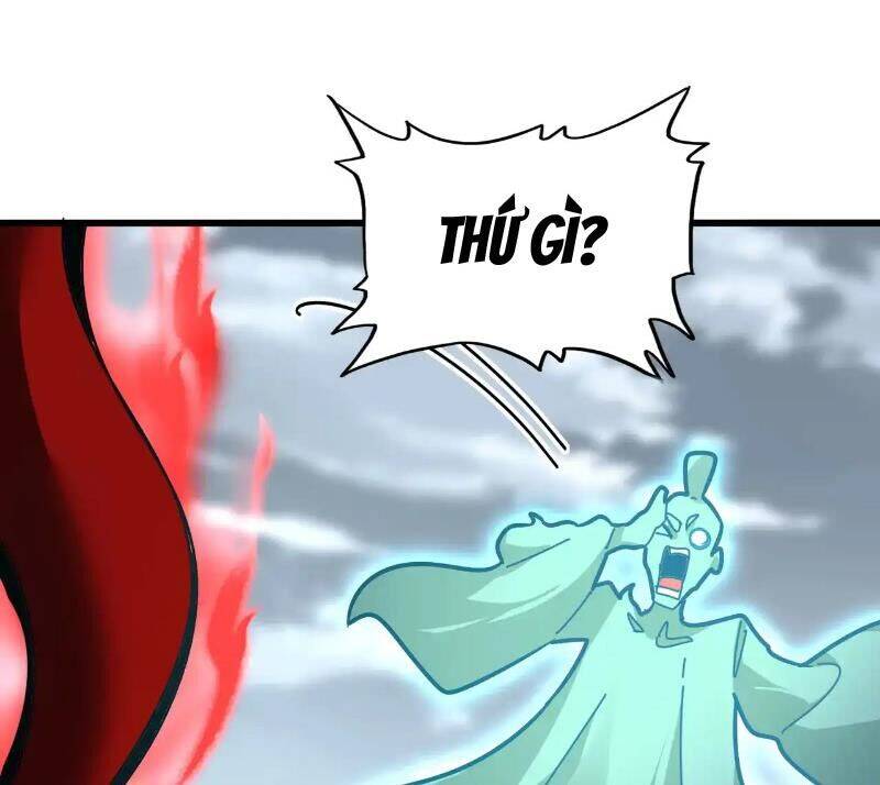 Chapter 622 trang 83