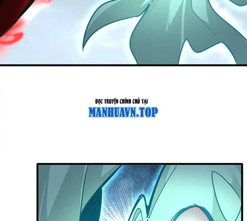 Chapter 622 trang 84