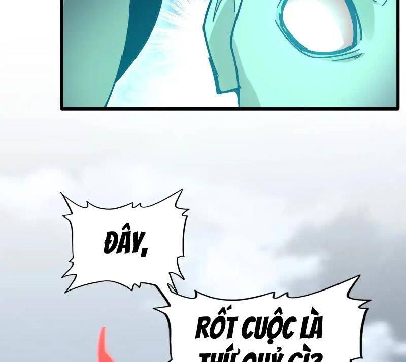 Chapter 622 trang 85