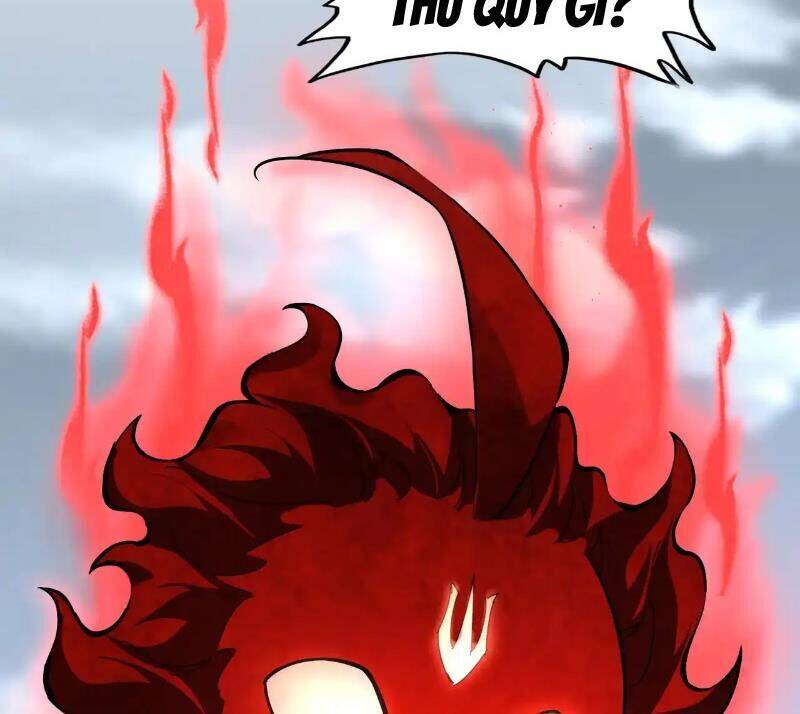 Chapter 622 trang 86