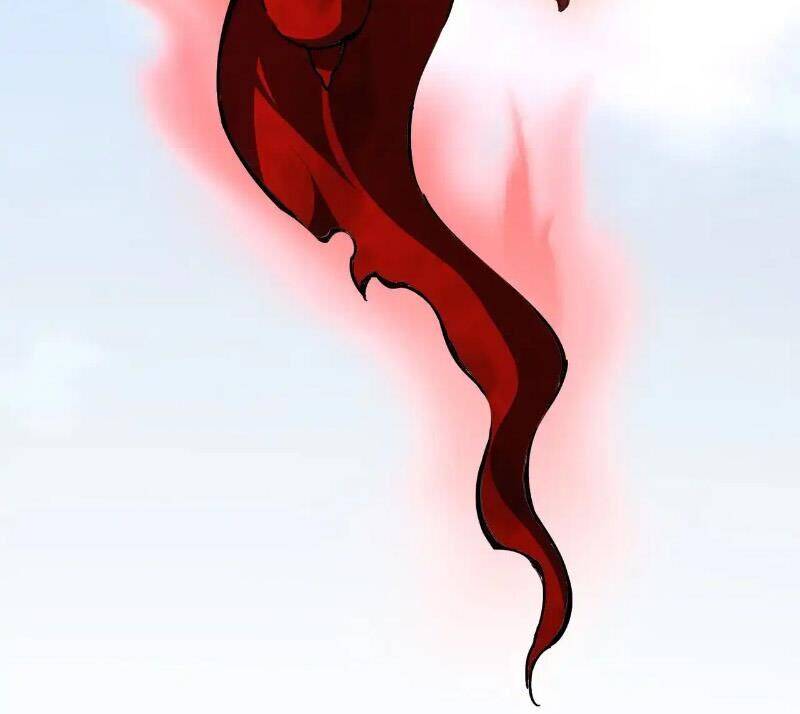 Chapter 622 trang 88