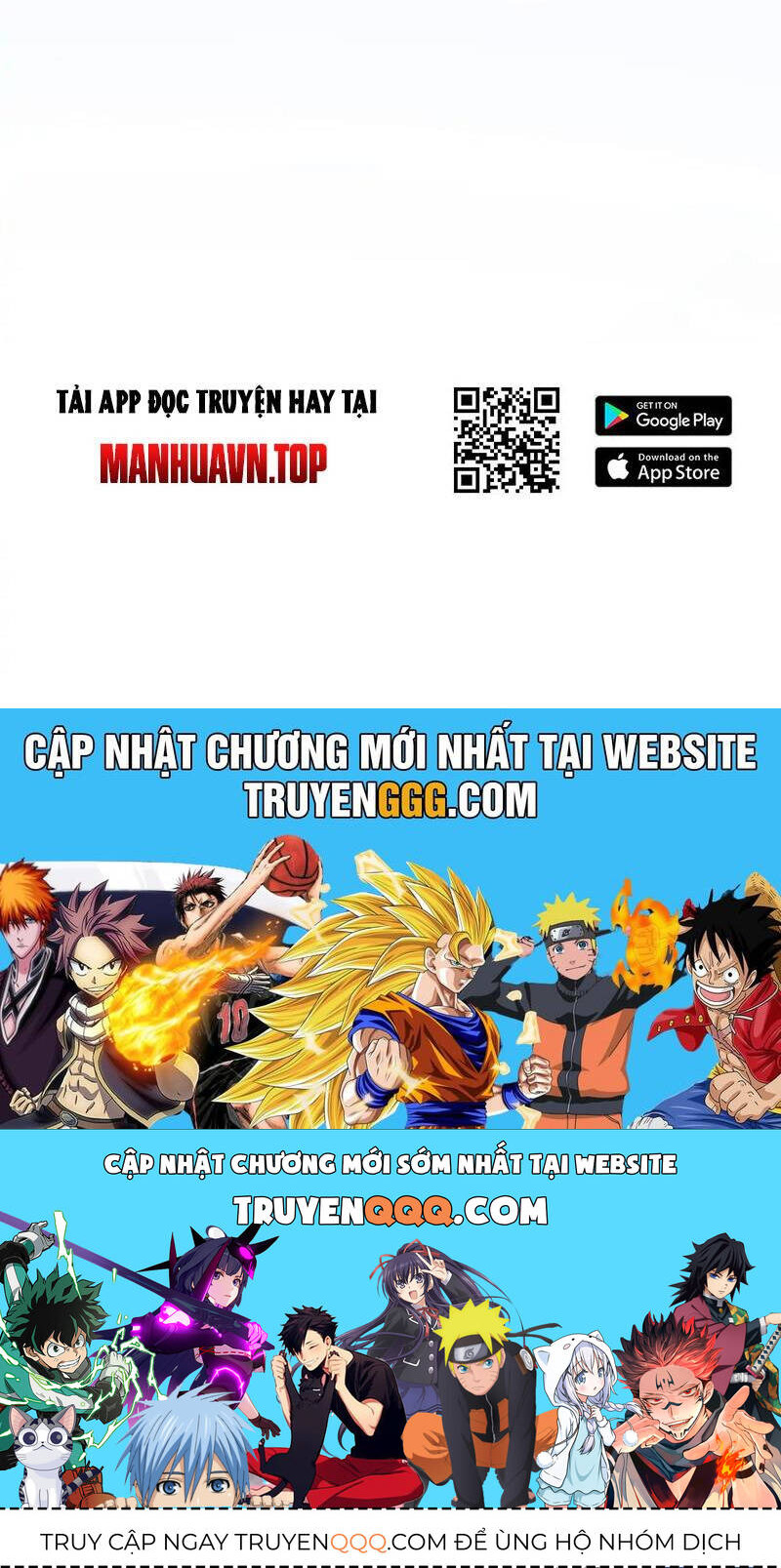 Chapter 622 trang 89
