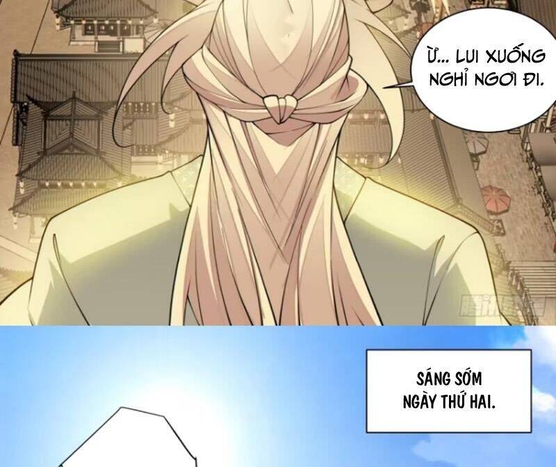 Chapter 305 trang 10