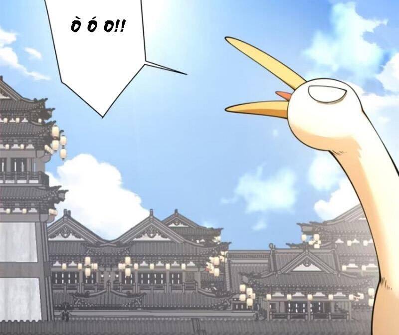 Chapter 305 trang 11