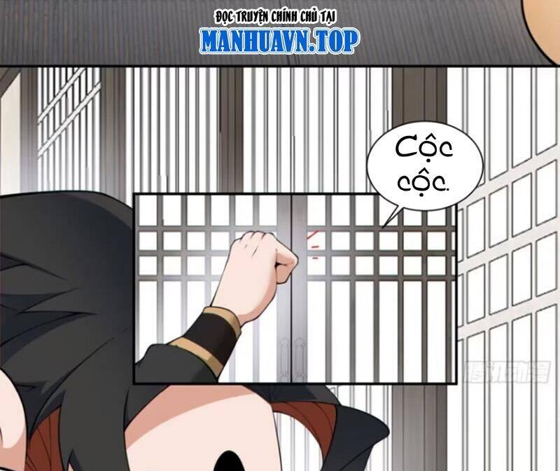 Chapter 305 trang 12