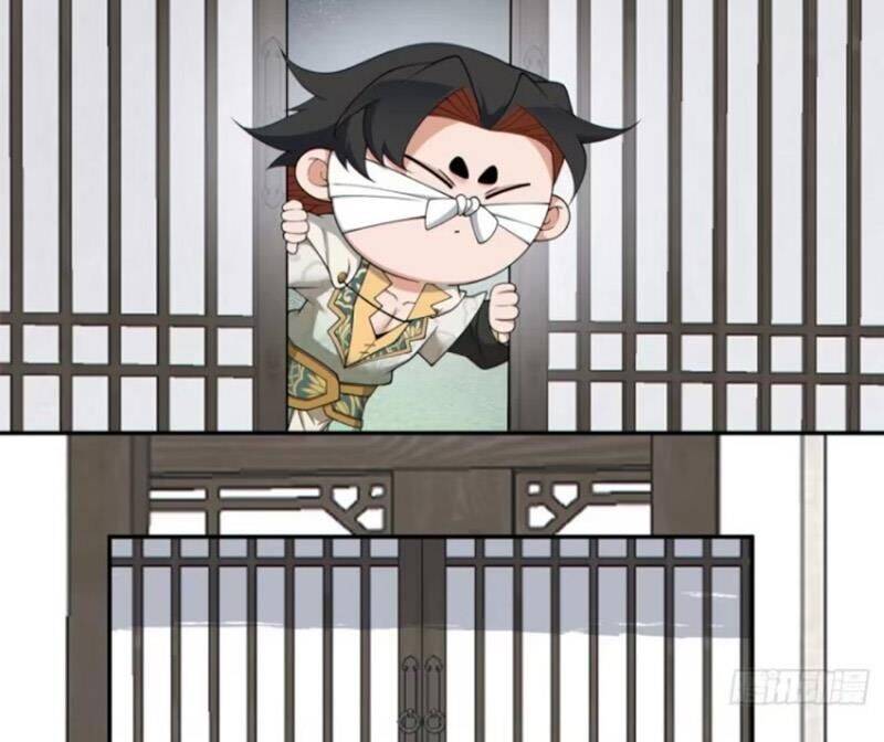 Chapter 305 trang 14