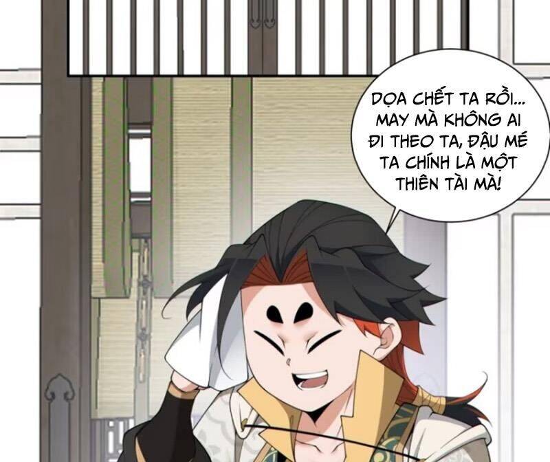 Chapter 305 trang 15