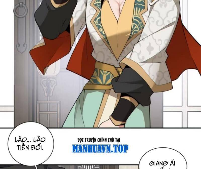 Chapter 305 trang 16