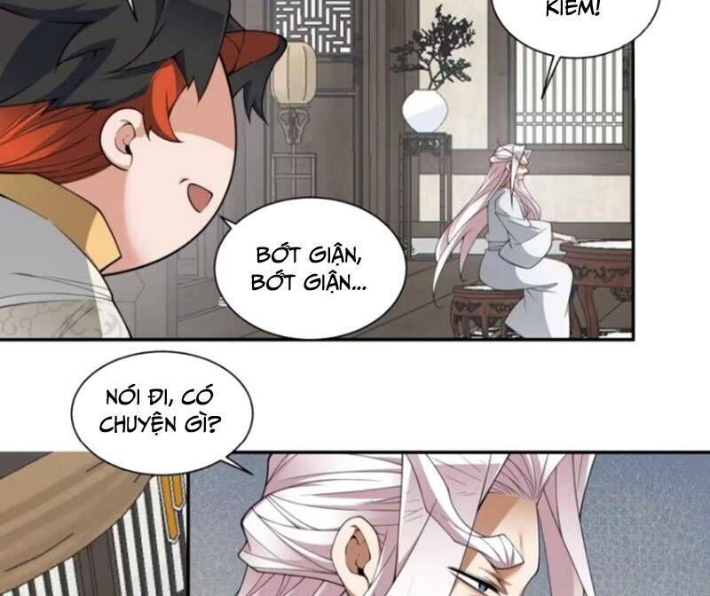 Chapter 305 trang 17