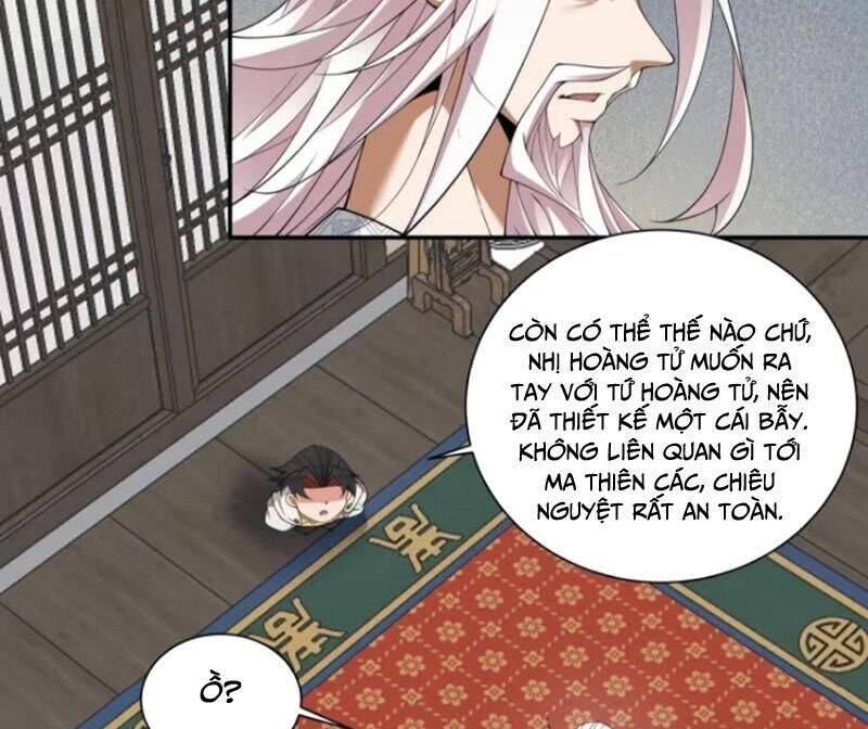 Chapter 305 trang 18