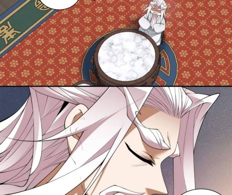 Chapter 305 trang 19