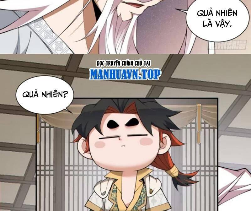 Chapter 305 trang 20