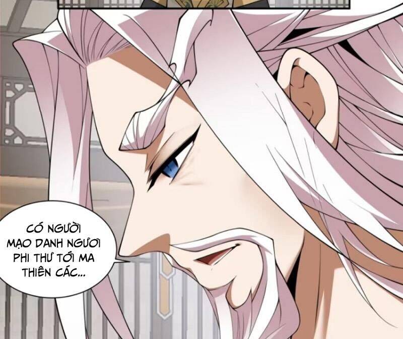 Chapter 305 trang 21