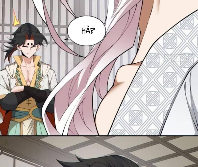 Chapter 305 trang 22