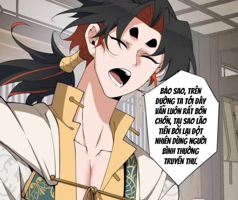 Chapter 305 trang 23