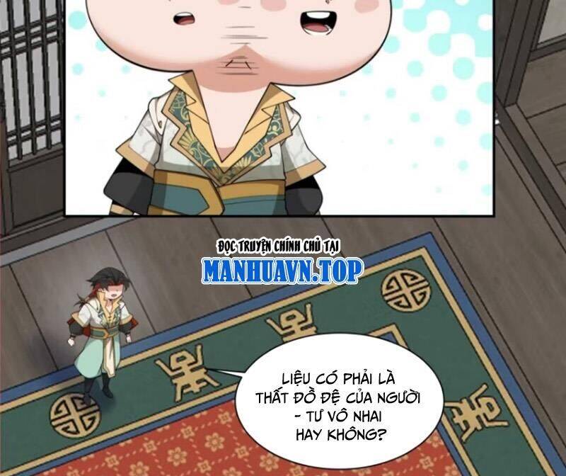 Chapter 305 trang 25