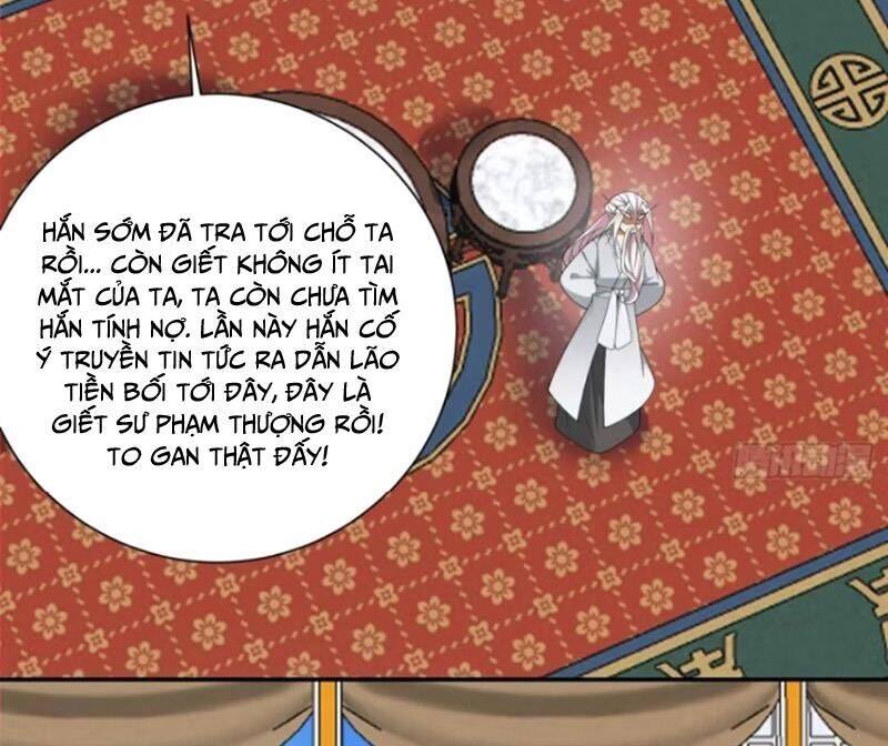 Chapter 305 trang 26