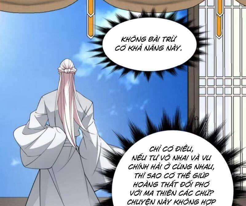 Chapter 305 trang 27
