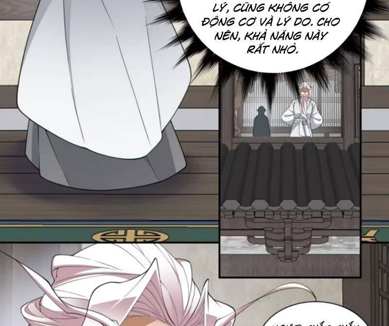 Chapter 305 trang 28