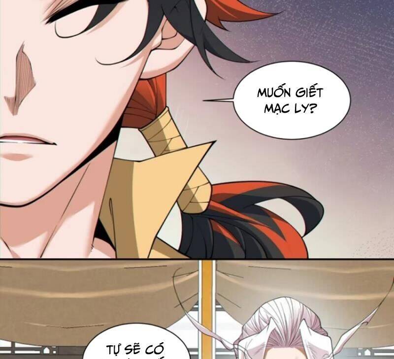 Chapter 305 trang 32