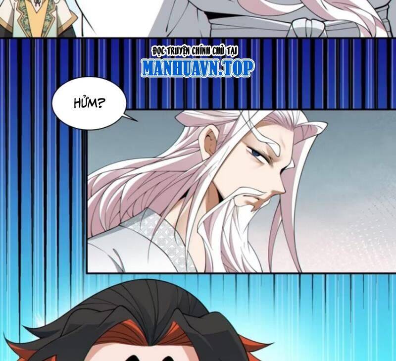 Chapter 305 trang 34