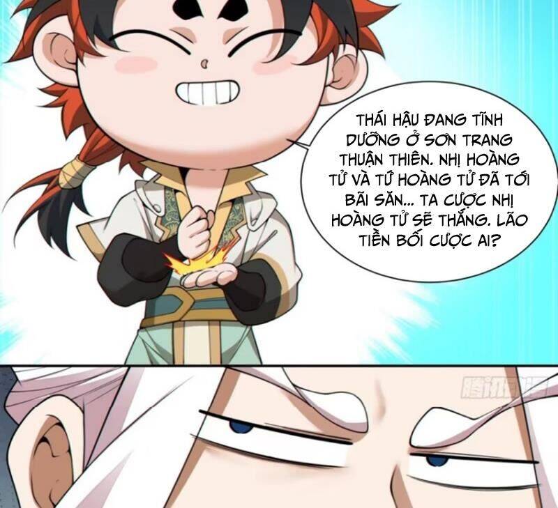 Chapter 305 trang 35