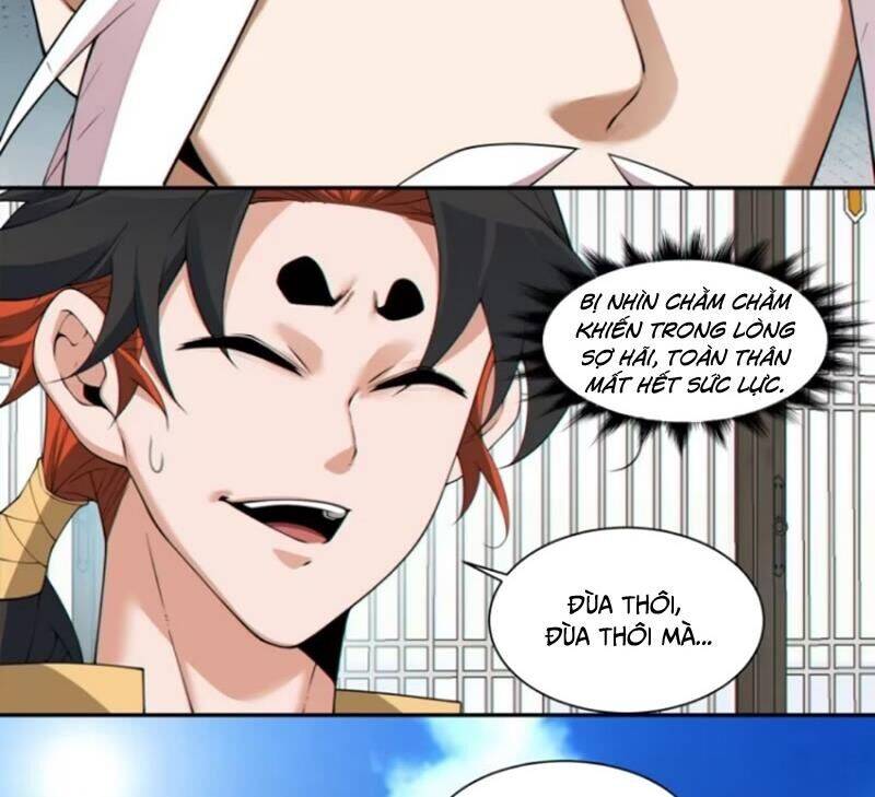 Chapter 305 trang 36