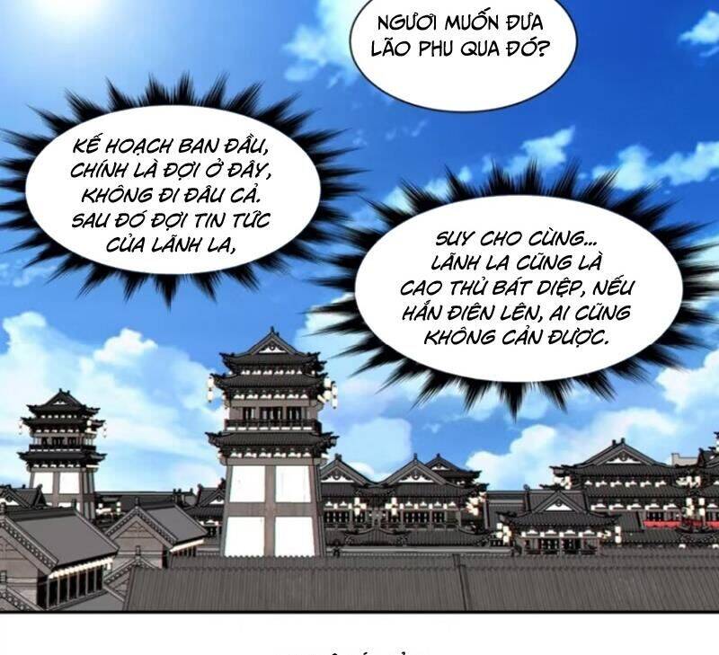 Chapter 305 trang 37