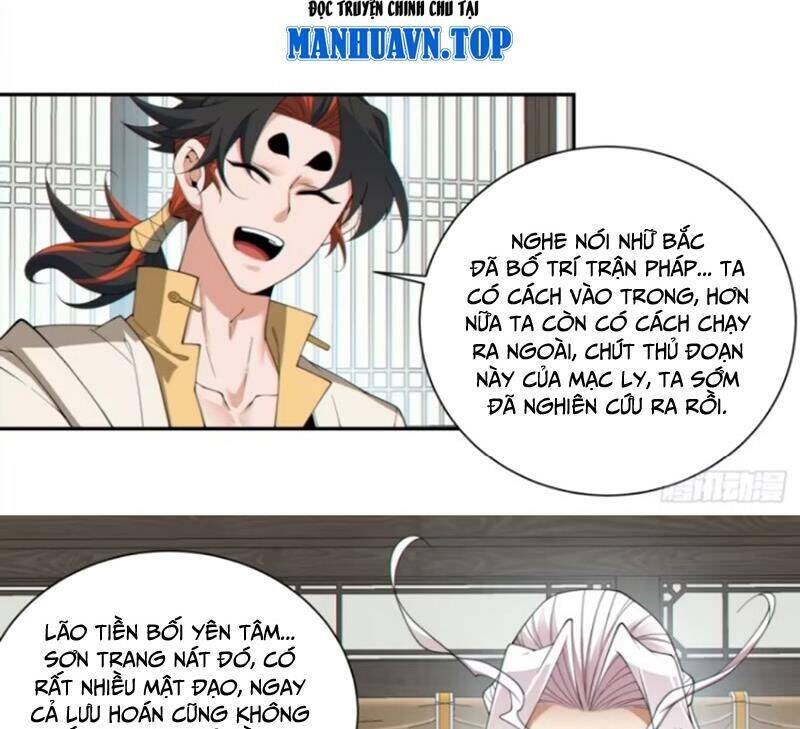 Chapter 305 trang 38