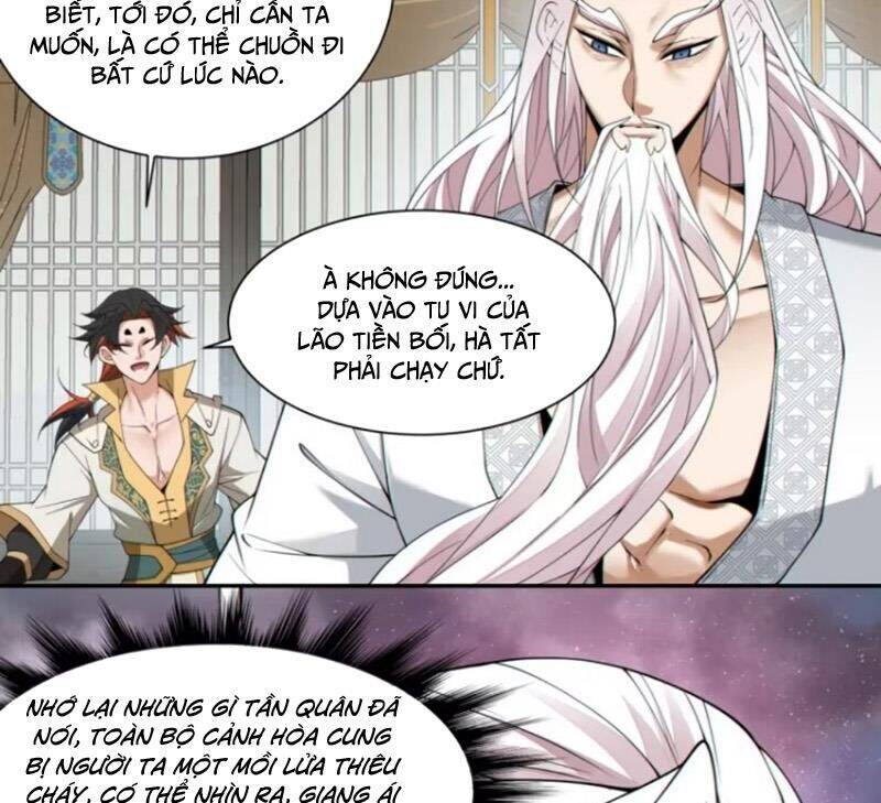 Chapter 305 trang 39