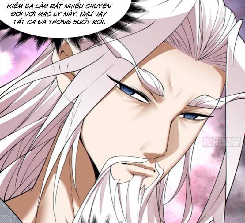 Chapter 305 trang 40