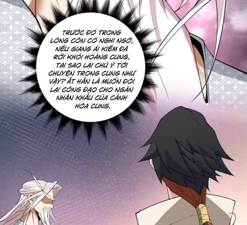 Chapter 305 trang 41