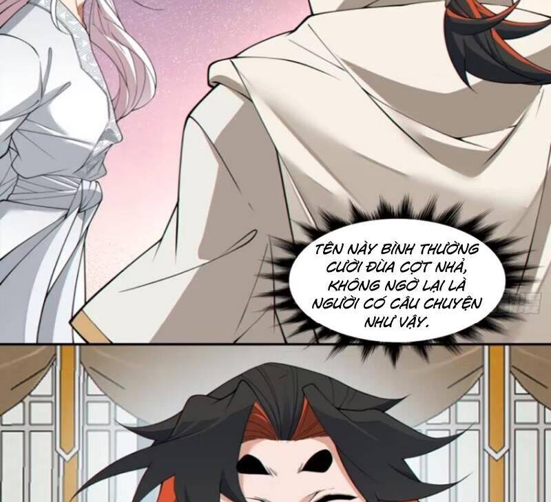 Chapter 305 trang 42