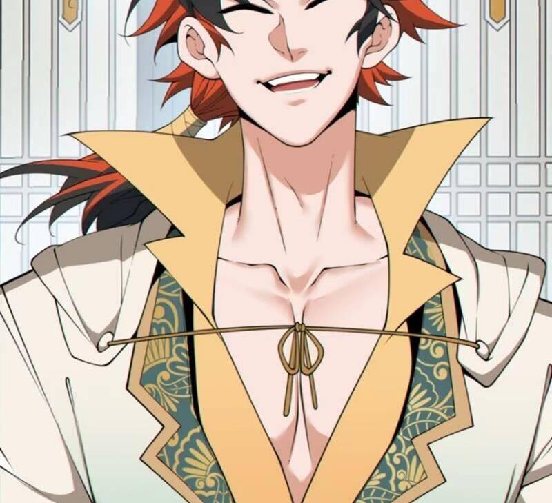 Chapter 305 trang 43